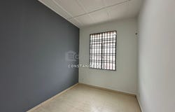 Jalan Bukit Indah, Bukit Indah, Johor 81200