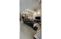 Kulai, Johor 81000