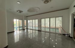 Jalan Bukit Impiana, Kajang, Selangor 43000