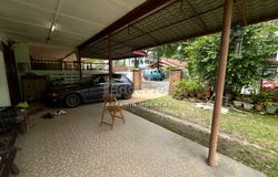 Petaling Jaya, Selangor 46100