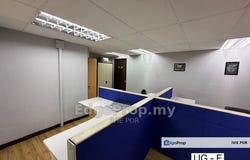 41200 Klang, Selangor, Klang, Selangor 41200