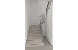 Jalan Bukit Belacan, Taman Puncak Indah, Ampang, Selangor 68000