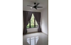 Jalan Equine, Seri Kembangan, Selangor 43000