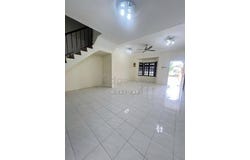 Taman Pengkalan Barat, Ipoh, Perak 31650