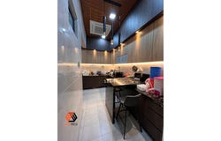 Klang, Selangor 42500