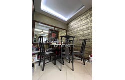 Jalan Persiaran 1/155A, OUG, Bukit Jalil, Kuala Lumpur 58200