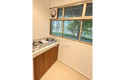 Jalan PJU 10/4, 47830, Selangor, Damansara Damai, Selangor 47830