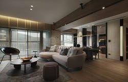 Cheras, Kuala Lumpur 56000