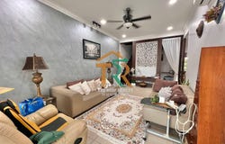Sungai Terap, Muar, Johor 86000