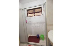 Jalan PJU 3, Sunway Damansara, Selangor 47810