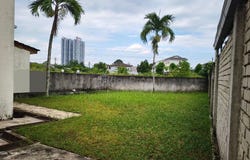 Kajang, Selangor 43000