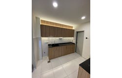 Jalan M9A, Melaka, Melaka 75450