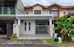 Kajang, Selangor 43000