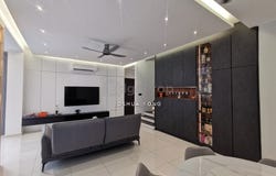 Semenyih, Selangor 43500