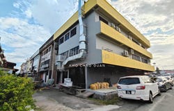 Kajang, Selangor 43000