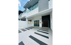 Jalan EH, Batu Pahat, Johor 83000
