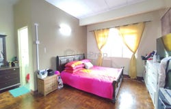 Jalan Bk 1, Puchong, Selangor