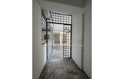 Persiaran Bandar Bukit Puchong, 47100, Selangor, Puchong, Selangor 47100