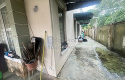 Jalan Kejora 2, Kajang, Selangor 43000