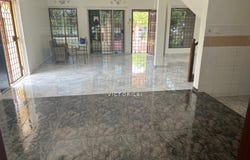 Jalan Putra Bahagia 8/3x, Putra Heights, Subang Jaya, Putra Heights, Selangor 47630