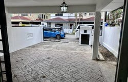 Jalan Cuepacs 2a, Kajang, Selangor 43000
