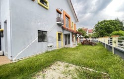 Petaling Jaya, Selangor 47830
