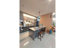 Sunway SPK Damansara, Kuala Lumpur 52200