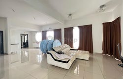 Kajang, Kajang, Selangor 43000