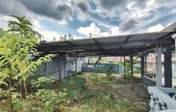 Jalan AU 4, Keramat, Selangor 54200