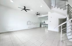 Bandar Puncak Alam, Selangor 42300