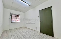 Semenyih, Selangor 43500