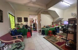 Semenyih, Selangor 43500