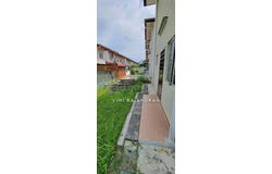 Jalan U11/x, Shah Alam, Selangor 40170