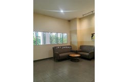 Off Bukit OUG, Bukit Jalil, 58200, Kuala Lumpur, Bukit Jalil, Kuala Lumpur 58200