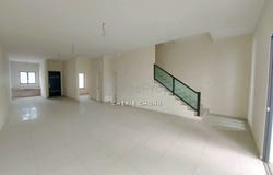 Panorama lapangan camellia, Ipoh, Perak 31650