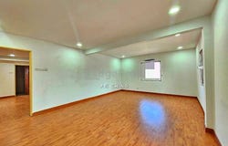 Jalan Seri Taming 1b, Cheras, Selangor 43200