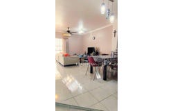Setia Alam/Alam Nusantara, Selangor 40170