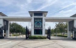 Semenyih, Selangor 43500