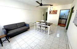 Shah Alam, Selangor 40150
