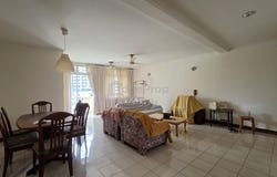 Persiaran Raja Chulan, 50200, Kuala Lumpur, Bukit Bintang, Kuala Lumpur 50200
