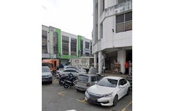 Jalan PS, Batu Caves, Selangor 68000