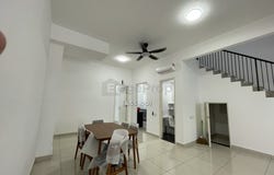 Jalan Eco Horizon , Batu Kawan, Penang 14100