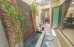 Jalan Bukit Prima 3A, Cheras, Selangor 43200