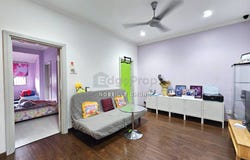 Putra Heights, Putra Heights, Selangor 47650