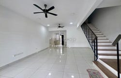 Shah Alam, Selangor 40160