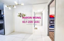 43200, Selangor, Cheras, Selangor 43200