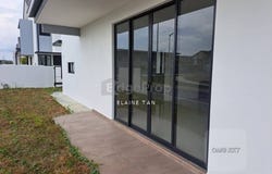 Klang, Selangor 41050