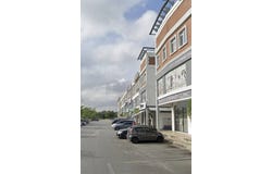 Jalan Sentral 24, Nusajaya, Johor 79100