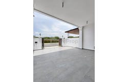 Masai, Johor 81750