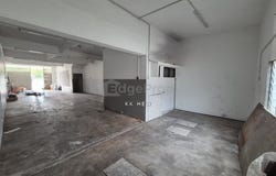 Semenyih, Selangor 43500